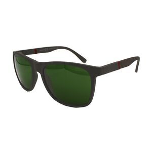 Trevi Coliseum Clark Sunglasses - 4042 Brown